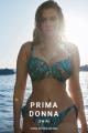 PrimaDonna Swim - Riyad Bikini Slip zum Schnüren