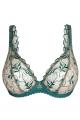 PrimaDonna Lingerie - Springdale Dekolleté-BH F-G Cup