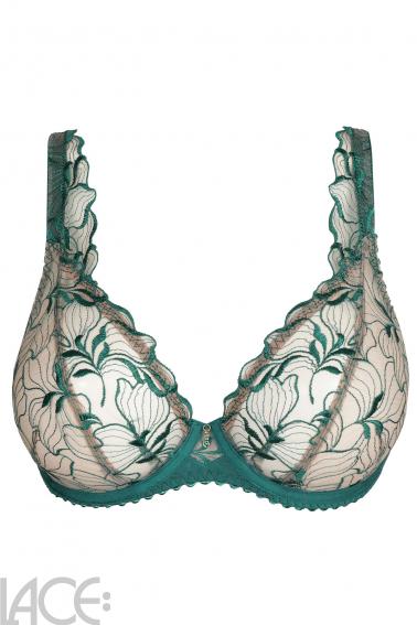 PrimaDonna Lingerie - Springdale Dekolleté-BH F-G Cup