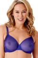 Gossard - Glossies BH - Vorgeformte Cups F-J Cup