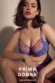 PrimaDonna Lingerie - Lenca BH D-I Cup