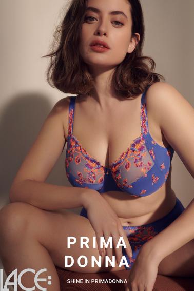 PrimaDonna Lingerie - Lenca BH D-I Cup