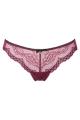 Gossard - Superboost String