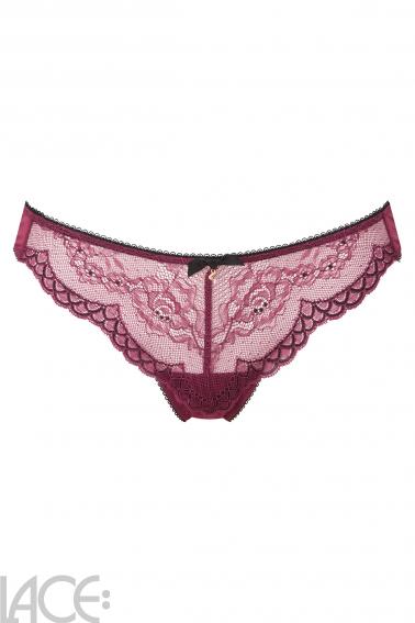 Gossard - Superboost String