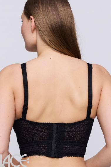 PrimaDonna Lingerie - Montara Bralette ohne Bügel E-G Cup