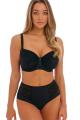 Fantasie Lingerie - Illusion BH G-K Cup