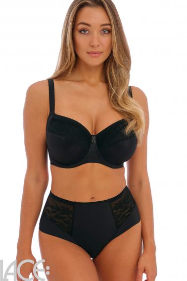 Fantasie Lingerie - Illusion BH G-K Cup