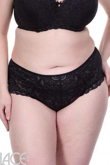 MAT Lingerie - Hipster - MAT 10