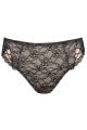 PrimaDonna Lingerie - Livonia Rio Slip