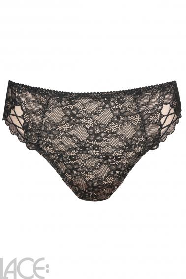 PrimaDonna Lingerie - Livonia Rio Slip