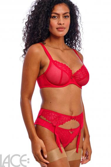 Freya Lingerie - Loveland Strumpfhalter