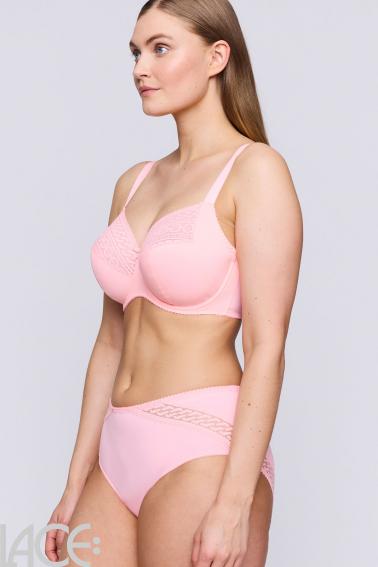 PrimaDonna Lingerie - Montara BH D-H Cup