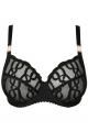 PrimaDonna Lingerie - Vallarta BH D-H Cup