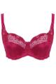 Panache Lingerie - Clara BH G-K Cup