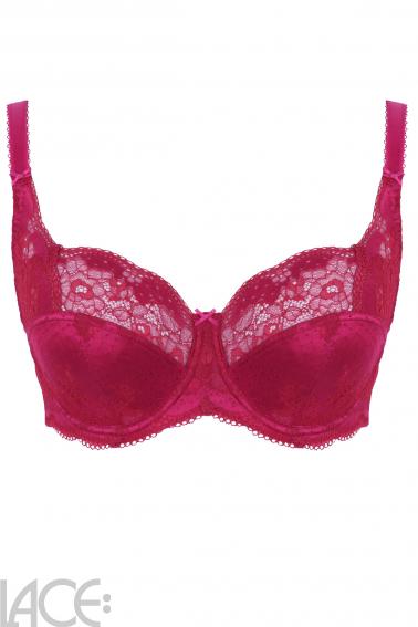 Panache Lingerie - Clara BH G-K Cup