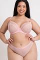 Curvy Kate - Lifestyle String