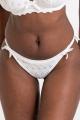 Curvy Kate - Flora Brasilianischer String