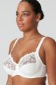 PrimaDonna Lingerie - Deauville BH D-J Cup