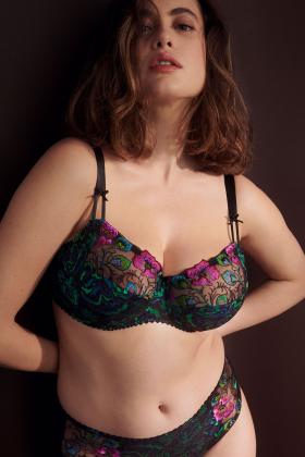 PrimaDonna Lingerie - San Angel BH E-I Cup