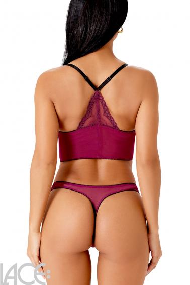 Gossard - Superboost String