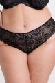 Curvy Kate - Lovelace Brasilianischer String