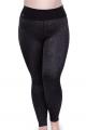 Anita - Air Control Massage Sport Leggings