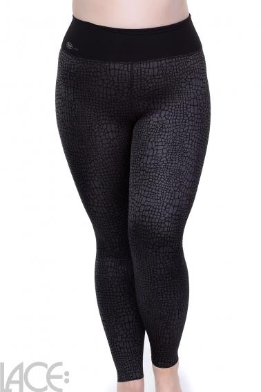 Anita - Air Control Massage Sport Leggings