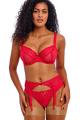 Freya Lingerie - Loveland Strumpfhalter