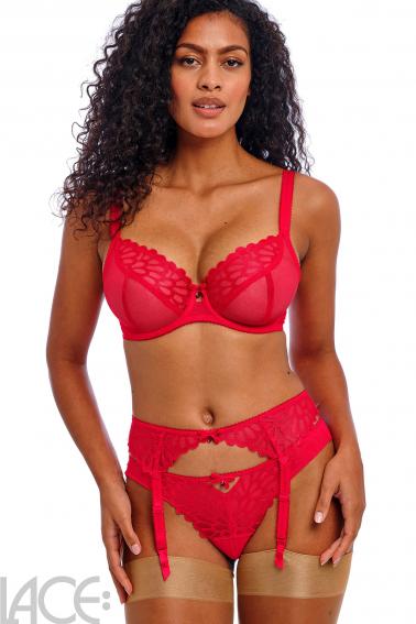 Freya Lingerie - Loveland Strumpfhalter