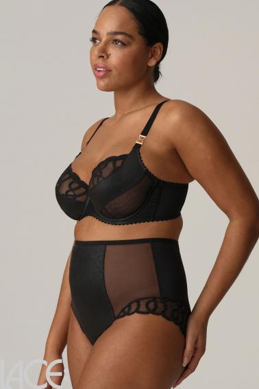 PrimaDonna Lingerie - Vallarta High Waist Brasilianischer String