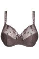 PrimaDonna Lingerie - Mohala BH D-I Cup