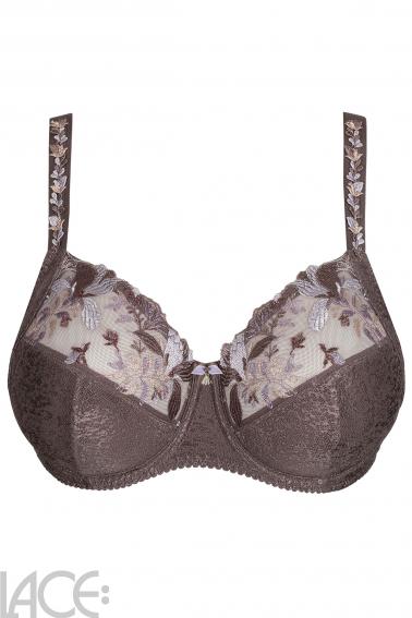 PrimaDonna Lingerie - Mohala BH D-I Cup