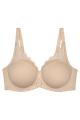 Triumph - Amourette Minimizer BH D-G Cup