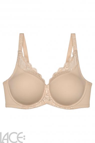 Triumph - Amourette Minimizer BH D-G Cup