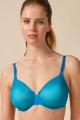 Gossard - Glossies BH - Vorgeformte Cups F-J Cup