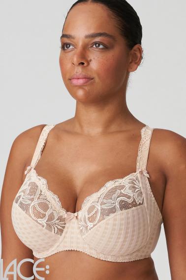 PrimaDonna Lingerie - Madison BH F-I Cup