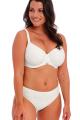 Fantasie Swim - Beach Waves Bikini-BH G-K Cup