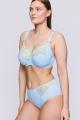 PrimaDonna Lingerie - Deauville Taillenslip