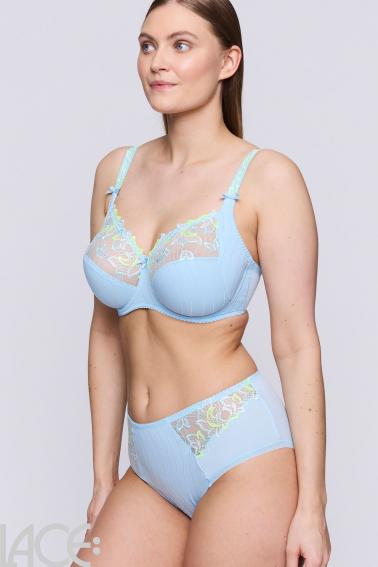 PrimaDonna Lingerie - Deauville Taillenslip