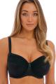 Fantasie Lingerie - Illusion BH G-K Cup