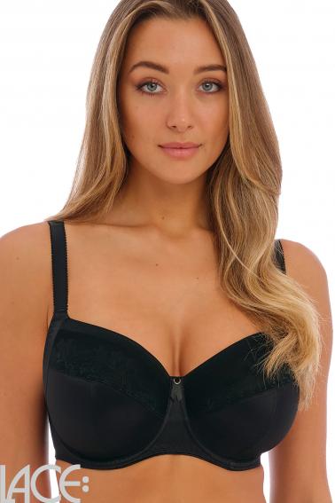 Fantasie Lingerie - Illusion BH G-K Cup