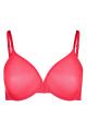 Gossard - Glossies BH - Vorgeformte Cups F-J Cup