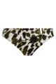 Fantasie Swim - Cabo Verde Bikini Rio Slip