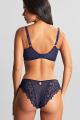 Panache Lingerie - Allure BH G-M Cup