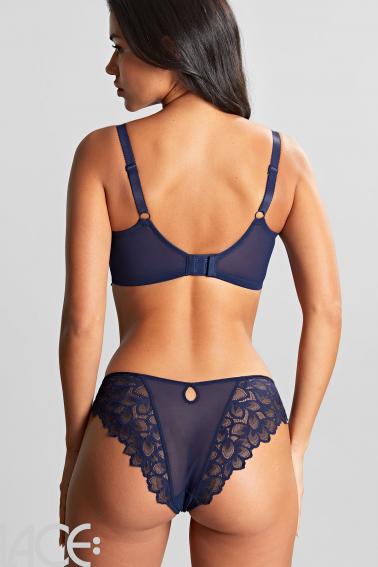 Panache Lingerie - Allure BH G-M Cup