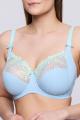 PrimaDonna Lingerie - Deauville BH D-H Cup