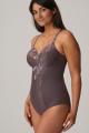 PrimaDonna Lingerie - Mohala Body E-F Cup