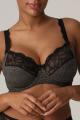 PrimaDonna Lingerie - Madison BH D-I Cup