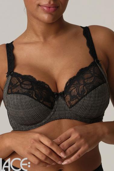 PrimaDonna Lingerie - Madison BH D-I Cup