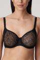 PrimaDonna Lingerie - Alara BH Vorgeformt F-H Cup